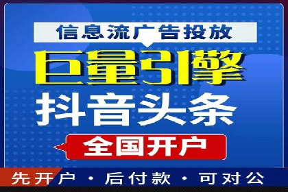 百度竞价代理操作手册：成功案例分析